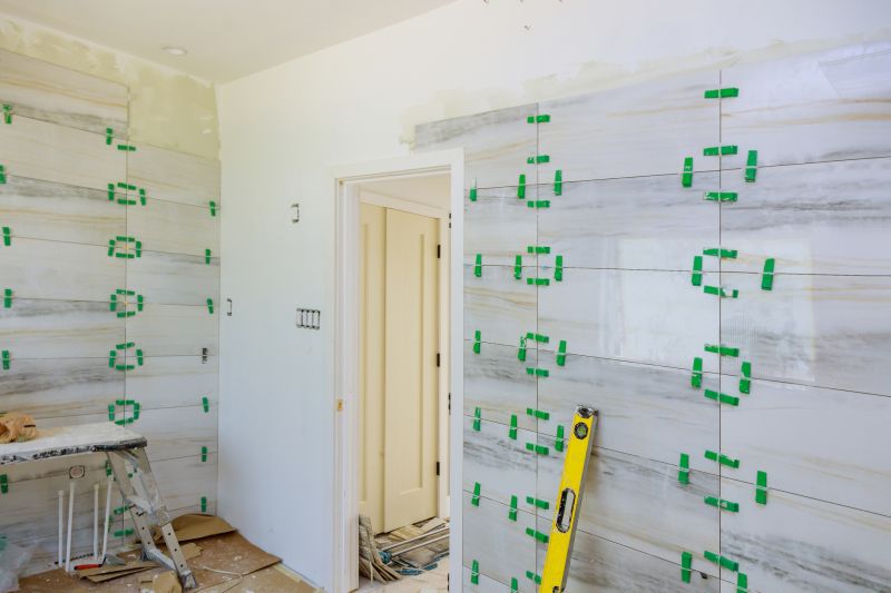 Cost of Tile in Minnetonka, MN