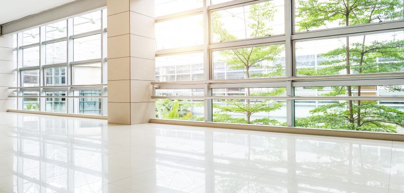 Best Window Installation Contractors in Minnetonka, MN